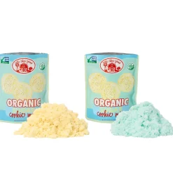 Rolleleg|Legemad-Little Tikes Legemad - Creative Chefs - 11 Dele - Cookie Kit