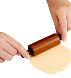 Little Tikes Rolleleg|Legemad*Legemad - Creativ Chefs - 22 Dele - Tærtesæt
