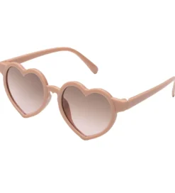 Solbriller-Little Wonders Solbriller - Malaga - Beige