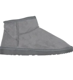 LMTD Bamsestøvler*Bamsestøvler - NlnTeddy - Sharkskin