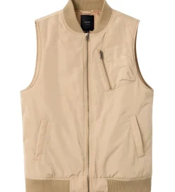 Veste-LMTD Dynevest - NlmMilot - Incense