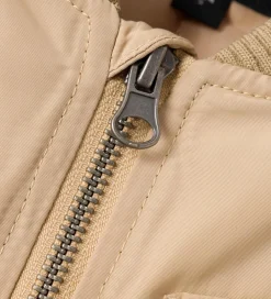 Veste-LMTD Dynevest - NlmMilot - Incense