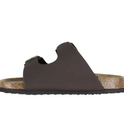 Sandaler-LMTD Sandaler - NlnZoel - Black Coffee