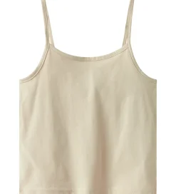 LMTD Toppe*Top - NlfLove - Peyote