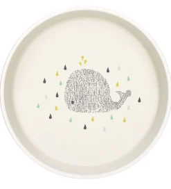 Lässig Skåle*Skål - Little Water Whale