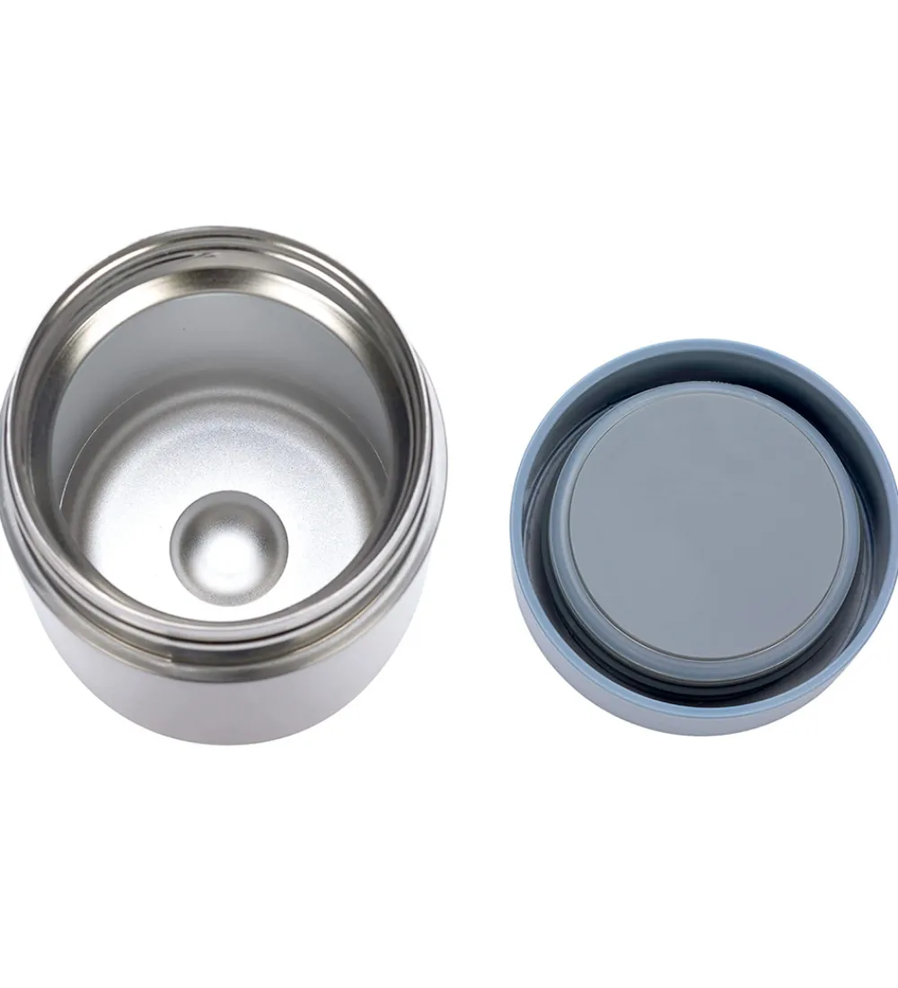 Termoflasker-Lässig Termoflaske - 480 ml - Adventure Tractor