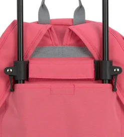 Børnekufferter-Lässig Trolley - Friends Dino Rose