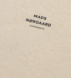Mads Nørgaard Hættetrøjer*Hættetrøje - Hudini - Rainy Day