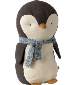 Maileg Julepynt*Bamse - Pingvin - 31,5 cm - Medium
