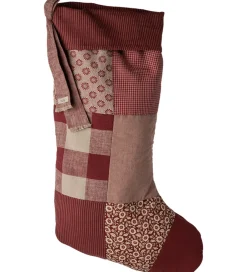 Maileg Julepynt|Dekoration*Julesok - Blomster