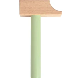Legeværktøj-MaMaMeMo Værktøj - Træ - Hammer
