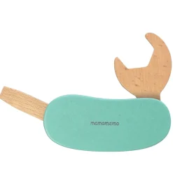 MaMaMeMo Legeværktøj*Værktøj - Træ - Multiværktøj