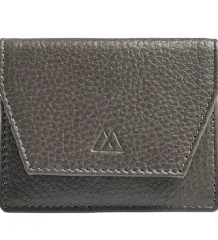 Punge-Markberg Kortholder - MaseyMBG - Grain - Major Brown