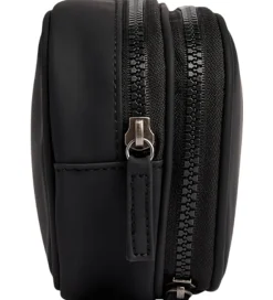 Markberg Tasker|Toilettasker*Makeup Taske - JustMBG - Sort