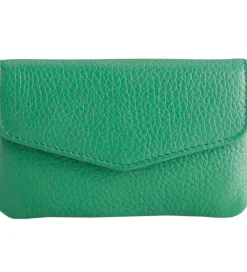 Markberg Punge*Pung - Faith - Jungle Green