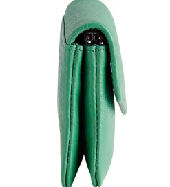 Markberg Punge*Pung - Faith - Jungle Green