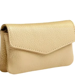Punge-Markberg Pung - FaithMBG - Grain - Dusty Yellow