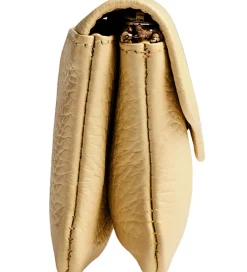 Punge-Markberg Pung - FaithMBG - Grain - Dusty Yellow