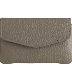Punge-Markberg Pung - FaithMBG - Taupe