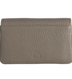 Punge-Markberg Pung - FaithMBG - Taupe
