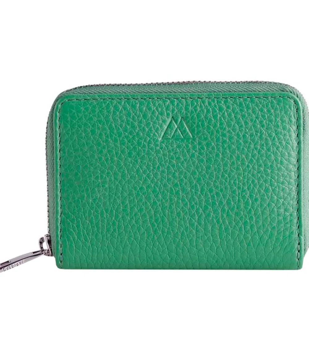 Punge-Markberg Pung - Selma - Jungle Green