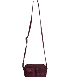 Markberg Skuldertasker*Skuldertaske - DarlaMBG S - Burgundy