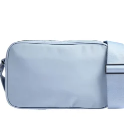 Markberg Skuldertasker*Skuldertaske - DarlaMBG - Sky Blue