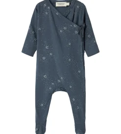 Heldragter-MarMar Heldragt - Bomuld/Modal - Rubetta - Starry Night