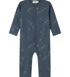Heldragter-MarMar Heldragt - Bomuld/Modal - Ruka - Starry Night