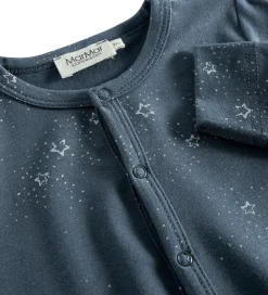 Heldragter-MarMar Heldragt - Bomuld/Modal - Ruka - Starry Night