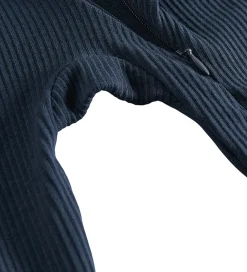 Heldragter-MarMar Heldragt - Rib - Rompy Zip - Pilot Navy