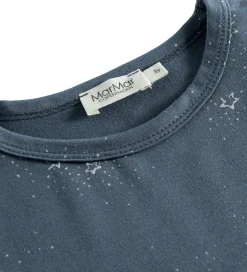 Nattøj-MarMar Nattøj - Bomuld/Modal - 2-delt - Starry Night