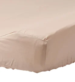 Puslepuder Og -Underlag-MarMar Puslepudebetræk - Beige Rose
