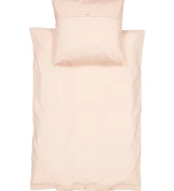 MarMar Sovetid|Sengetøj*Sengetøj - Junior - Delicate Rose