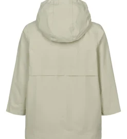 Sommerjakker-MarMar Sommerjakke - Osman - White Sage