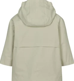 MarMar Sommerjakker*Sommerjakke - Ovi - White Sage