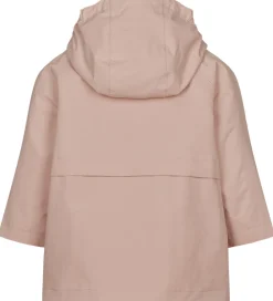 MarMar Sommerjakker*Sommerjakke - Ovi - Rose Powder
