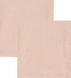 Stofbleer-MarMar Stofbleer - Ada - 2-pak - Delicate Rose