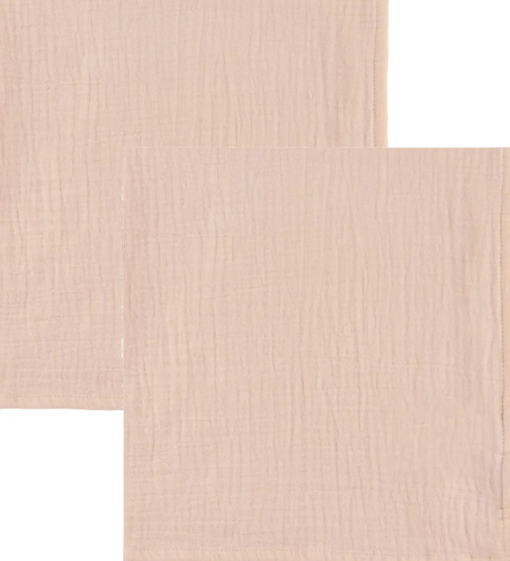 Stofbleer-MarMar Stofbleer - Ada - 2-pak - Delicate Rose