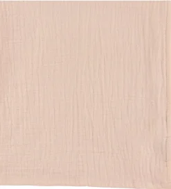 Stofbleer-MarMar Stofbleer - Ada - 2-pak - Delicate Rose
