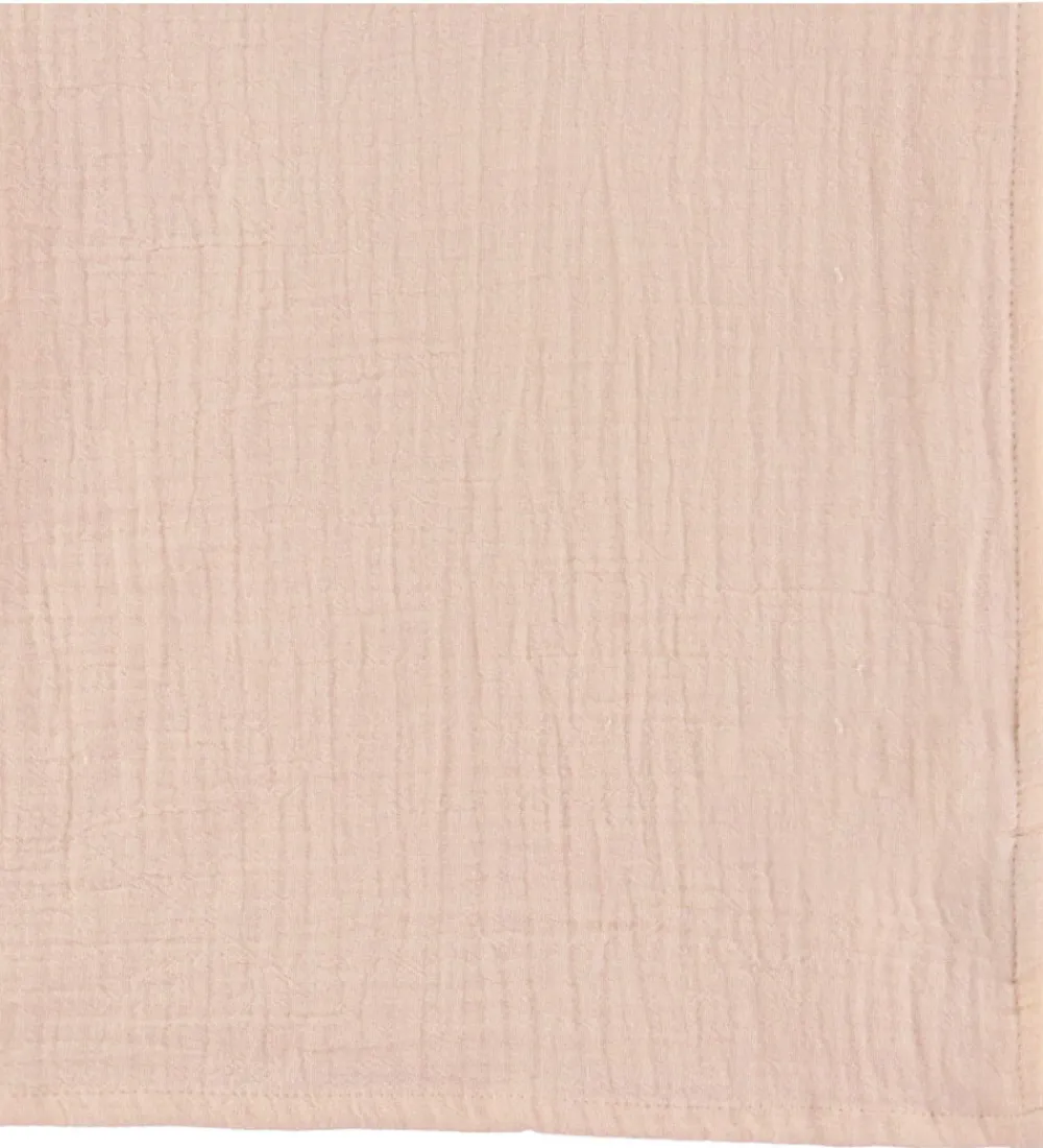 Stofbleer-MarMar Stofbleer - Ada - 2-pak - Delicate Rose