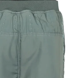 MarMar Termotøj*Termobukser - Odin - Dusty Green