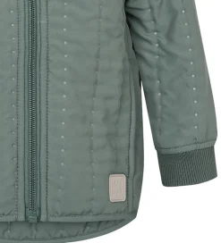 MarMar Termotøj*Termojakke - Orry - Dusty Green