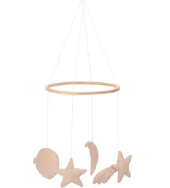 MarMar Uroer*Uro - Grey Sand