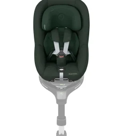 Maxi-Cosi Autostole*Maxi Cosi Autostol - Pearl 360 Pro - Grøn