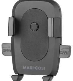 Barnevognsudstyr-Maxi-Cosi Maxi Cosi Mobilholder - Sort