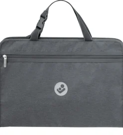 Maxi-Cosi Opbevaring|Autostole*Maxi Cosi Organizer Til Bagsædet - Organ - Graphite