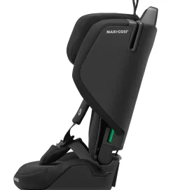Autostole-Maxi-Cosi Autostol - Nomad Plus - Authentic Black