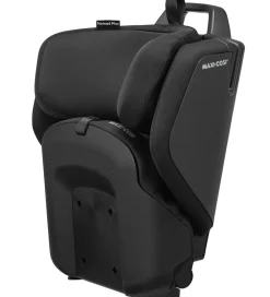 Autostole-Maxi-Cosi Autostol - Nomad Plus - Authentic Black