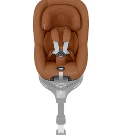 Autostole-Maxi-Cosi Autostol - Pearl 360 Pro - Terra